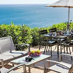 Сasa de vacaciones Babo By Interhome Porto Vecchio