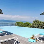 Babo By Interhome Сasa de vacaciones Porto Vecchio