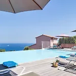 Casa de Férias Babo By Interhome Porto-Vecchio (Corsica)