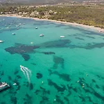 Babo By Interhome Porto-Vecchio (Corsica)