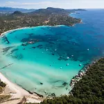 Babo By Interhome * Porto-Vecchio (Corsica)