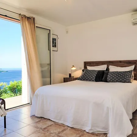 Сasa de vacaciones Babo By Interhome