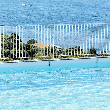 Babo By Interhome * Porto Vecchio