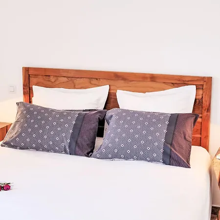 Babo By Interhome Сasa de vacaciones Porto Vecchio