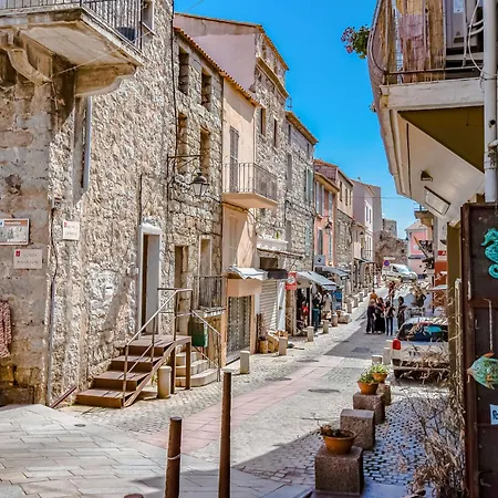 Babo By Interhome Holiday home