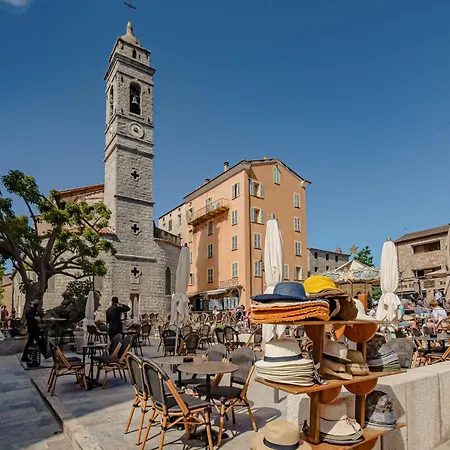 Hébergement de vacances Babo By Interhome *