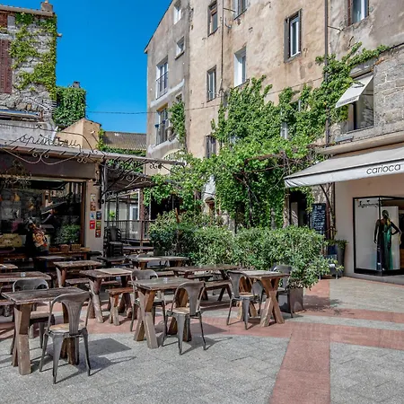 Holiday home Babo By Interhome