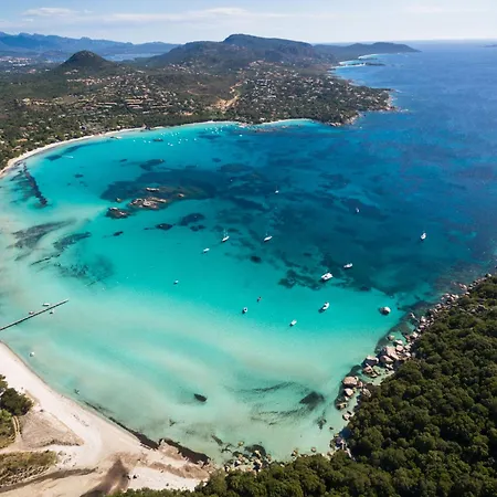 Babo By Interhome * Porto Vecchio