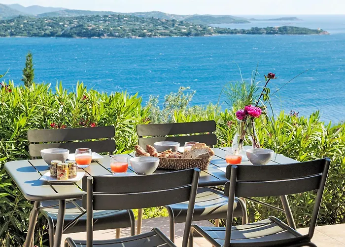 Babo By Interhome Hébergement de vacances