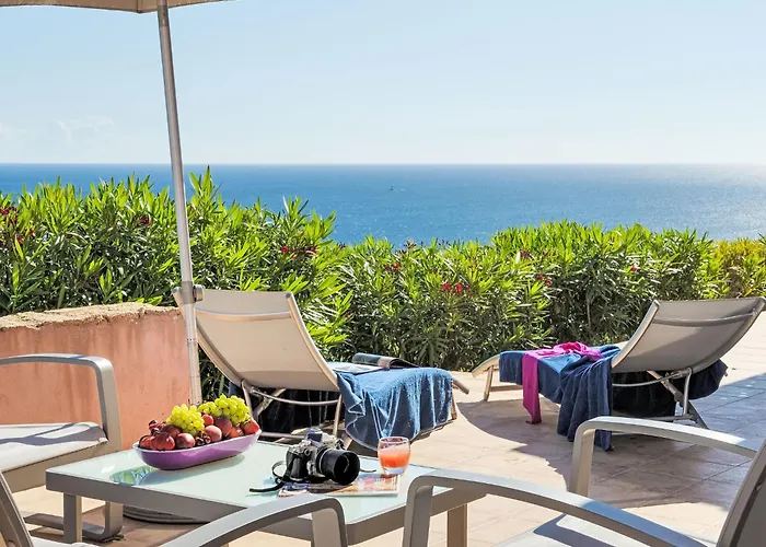 Babo By Interhome Hébergement de vacances *