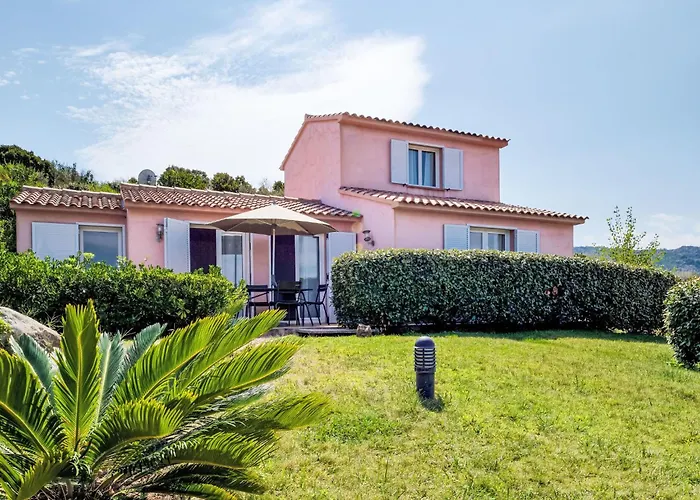 Babo By Interhome Hébergement de vacances *