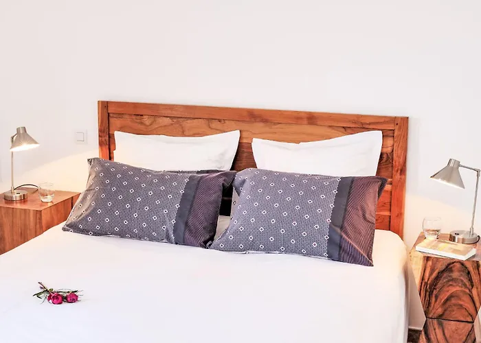 Babo By Interhome Holiday home Porto-Vecchio (Corsica)