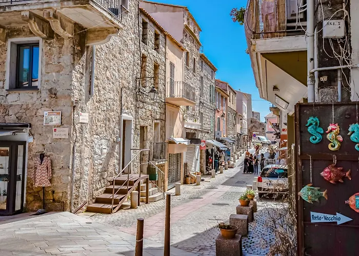 Babo By Interhome Holiday home