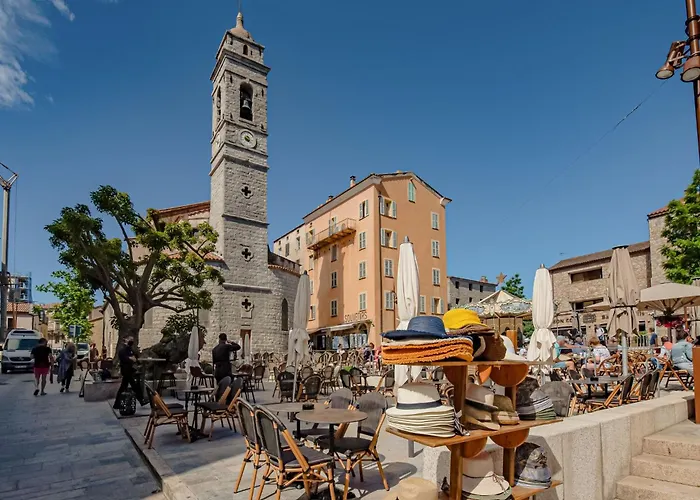 Holiday home Babo By Interhome *