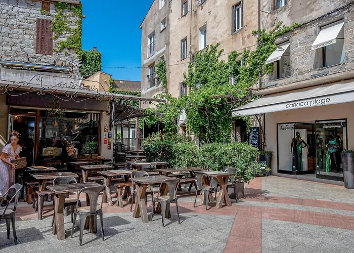 Holiday home Babo By Interhome